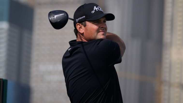 reed-planning-return-to-pga-tour-from-liv-golf
