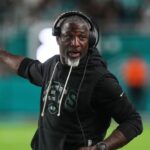 source:-jets-hire-dc-but-glenn-likely-to-call-play…