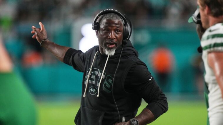 source:-jets-hire-dc-but-glenn-likely-to-call-play…