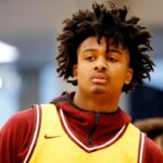 top-25-recruit-samuels-commits-to-alabama