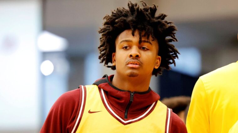 top-25-recruit-samuels-commits-to-alabama