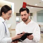 ‘just-complete-this-50-page-questionnaire,’-says-hospital-clerk-to-man-with-axe-embedded-in-skull