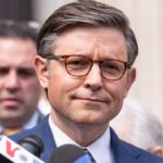 republicans-warn-passing-voter-id-law-could-ruin-plan-to-hand-congress-to-democrats-in-november