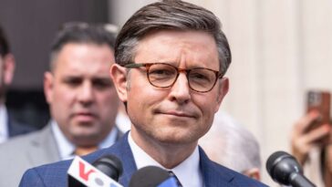 republicans-warn-passing-voter-id-law-could-ruin-plan-to-hand-congress-to-democrats-in-november