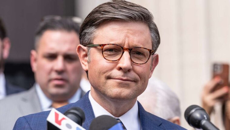 republicans-warn-passing-voter-id-law-could-ruin-plan-to-hand-congress-to-democrats-in-november