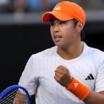 learner-tien-shuts-down-trump-question-at-australian-open-amid-political-grilling-of-american-players