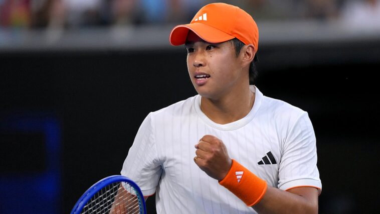 learner-tien-shuts-down-trump-question-at-australian-open-amid-political-grilling-of-american-players