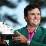 masters-champion-follows-brooks-koepka’s-footsteps-in-ditching-liv-for-pga-return:-‘traditionalist-at-heart’