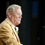 hall-of-fame-voter-says-he-cannot-remember-if-he-checked-bill-belichick’s-name-amid-snub