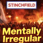 the-left-has-a-logic-problem-even-in-the-face-of-reality-(video)