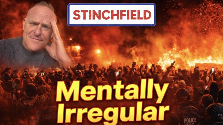 the-left-has-a-logic-problem-even-in-the-face-of-reality-(video)