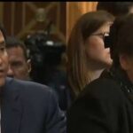 marco-rubio-humiliates-dem-senator-duckworth-when-she-rudely-interrupts-and-ambushes-him-with-nasty-lies-during-hearing-–-vp-vance-weighs-in-with-a-great-observation-(video)
