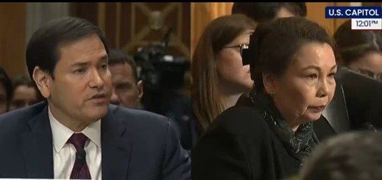 marco-rubio-humiliates-dem-senator-duckworth-when-she-rudely-interrupts-and-ambushes-him-with-nasty-lies-during-hearing-–-vp-vance-weighs-in-with-a-great-observation-(video)