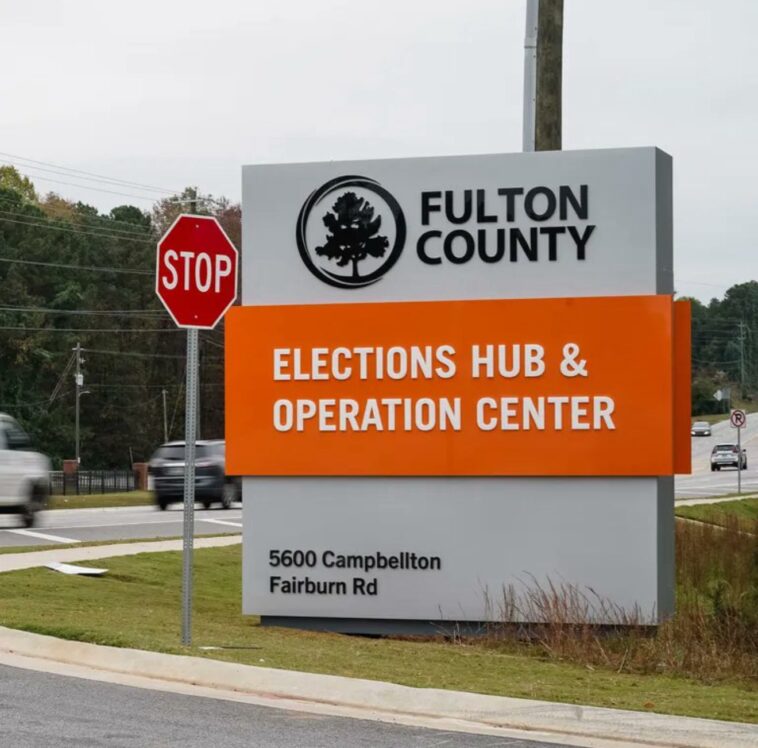 here’s-what-we-know-regarding-recent-developments-in-fulton-county-regarding-the-2020-election
