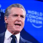 california-violated-federal-law-by-hiding-children’s-gender-transitions,-education-department-finds