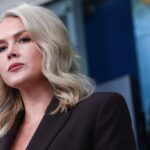 florida-nurse-loses-license-after-wishing-harm-on-karoline-leavitt-during-childbirth