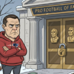 ‘ridiculous’:-trump-disgusted-with-bill-belichick-hall-of-fame-snub