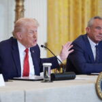 epa-begins-review-of-safety-of-fluoride-in-drinking-water-—-a-priority-for-rfk-jr.-and-maha