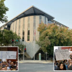 california-illegally-hid-students’-gender-transitions-from-parents-with-secret-‘support-plans’:-doe-probe