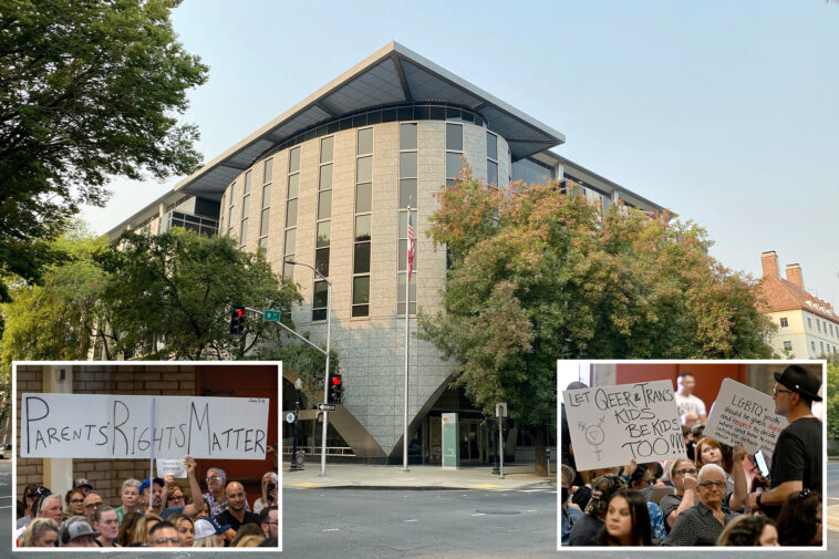 california-illegally-hid-students’-gender-transitions-from-parents-with-secret-‘support-plans’:-doe-probe