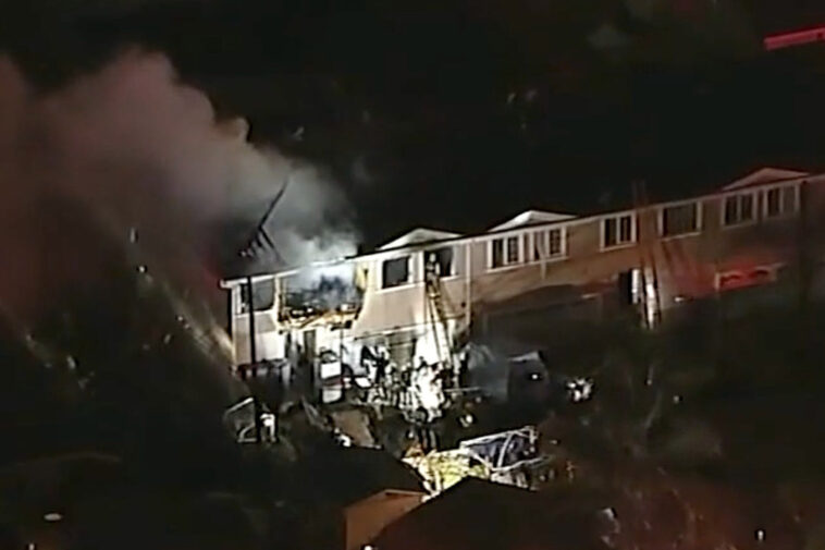 victim-found-dead-after-blast-ripped-through-la-apartment-building-as-fireworks-suspected-of-sparking-blaze