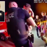 heroic-cop-races-to-save-choking-baby-in-dramatic-body-cam-video