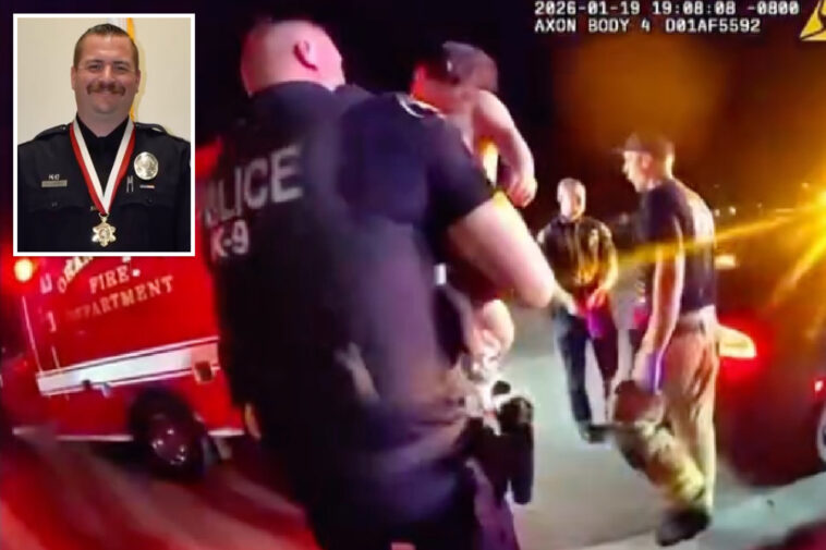 heroic-cop-races-to-save-choking-baby-in-dramatic-body-cam-video