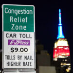 fight-over-nyc-congestion-pricing-continues-as-trump-admin,-mta-face-off-in-court-over-fate-of-$9-tolls