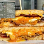 artisanal-sandwich-shop-shutters-after-ruthless-mocking-of-its-insanely-expensive-grilled-cheese