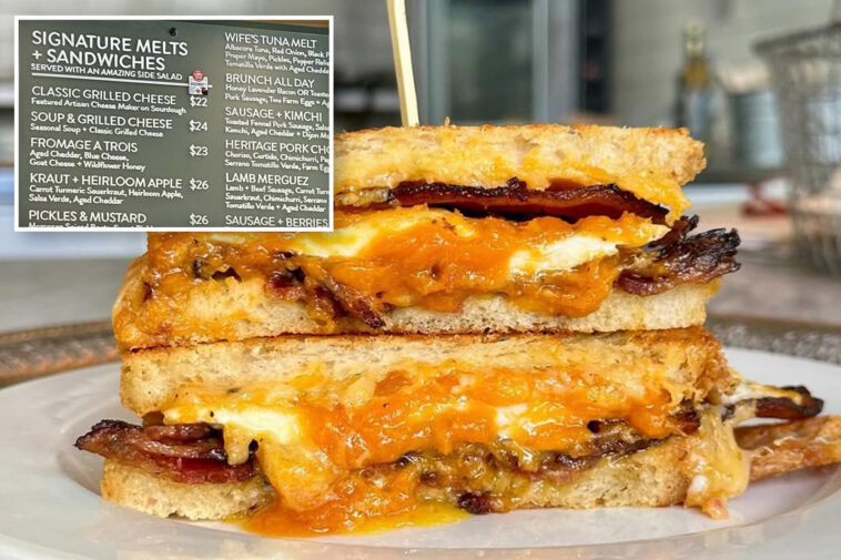 artisanal-sandwich-shop-shutters-after-ruthless-mocking-of-its-insanely-expensive-grilled-cheese