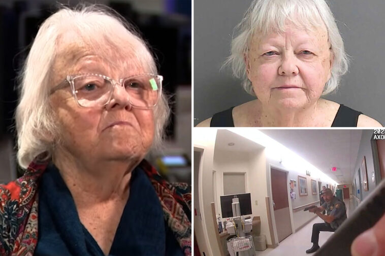 elderly-woman-who-killed-dying-husband-in-botched-suicide-pact-has-no-regrets-after-cop-standoff
