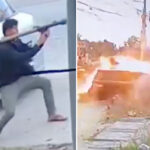 harrowing-video-shows-filipino-mayor-miraculously-survive-rocket-launcher-attack-—-as-one-suspect-remains-at-large