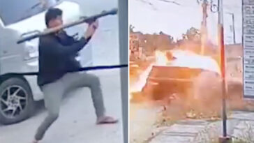 harrowing-video-shows-filipino-mayor-miraculously-survive-rocket-launcher-attack-—-as-one-suspect-remains-at-large
