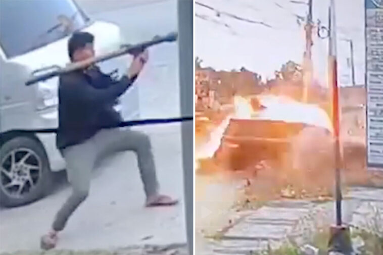 harrowing-video-shows-filipino-mayor-miraculously-survive-rocket-launcher-attack-—-as-one-suspect-remains-at-large