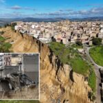 huge-landslide-leaves-sicilian-homes-teetering-on-cliff-edge-as-1,500-people-are-evacuated