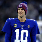 giants-legend-eli-manning-snubbed-by-hall-of-fame-voters-again