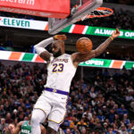 betmgm-bonus-code-nypdm1500:-get-a-20%-first-deposit-match-up-to-$1,500-for-lakers-vs.-cavaliers