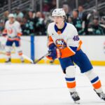 rangers-vs.-islanders-prediction:-nhl-odds,-picks,-best-bet-wednesday
