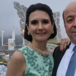 prosecutors:-california-tech-executive-and-electric-vehicle-pioneer-murdered-his-wife-for-financial-gain