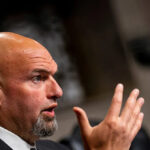 fetterman:-i’ve-changed,-don’t-think-sanctuary-cities-make-everyone-safer