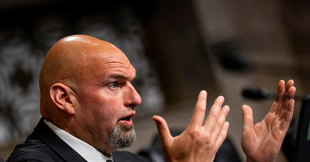 fetterman:-i’ve-changed,-don’t-think-sanctuary-cities-make-everyone-safer