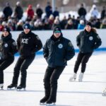 ice-on-ice-–-italy’s-left-objects-to-us.-immigration-enforcement-officers-going-to-the-olympics