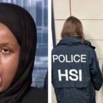 just-in:-somali-girl-who-claimed-she-suffered-a-concussion-after-ice-“kidnapped”-her-arrested-for-assaulting-law-enforcement