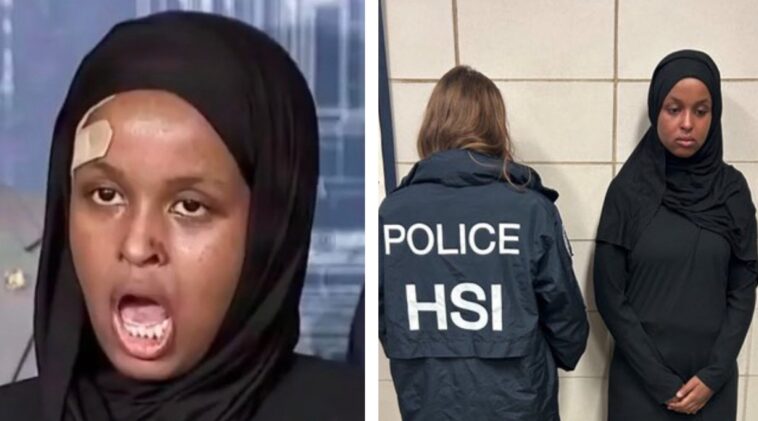 just-in:-somali-girl-who-claimed-she-suffered-a-concussion-after-ice-“kidnapped”-her-arrested-for-assaulting-law-enforcement