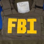 fbi-raids-fulton-county-office-as-part-of-2020-election-interference-probe