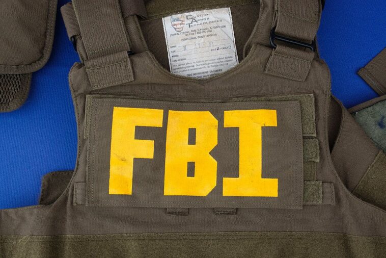 fbi-raids-fulton-county-office-as-part-of-2020-election-interference-probe