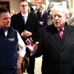 video:-trump-tries-out-new-insult-on-‘abc-fake-news’-reporter,-then-hits-her-with-the-art-of-the-deal