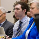 tyler-robinson-moves-to-block-video-of-charlie-kirk’s-murder-from-being-used-as-evidence