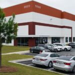 breaking:-fbi-launches-2020-election-raid-at-fulton-county,-georgia,-facility