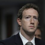 disastrous-court-docs-show-zuckerberg-knowingly-drove-forward-ai-that-‘sexualizes-minors’-and-‘creates-[under-18]-romantic-ais-for-adults’-according-to-safety-staff